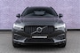 Volvo XC60 T6 Recharge AWD R-Design