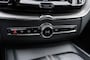 Volvo XC60 T6 Recharge AWD R-Design