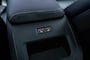 Volvo XC60 T6 Recharge AWD R-Design