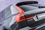 Volvo XC60 T6 Recharge AWD R-Design