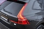 Volvo XC60 T6 Recharge AWD R-Design