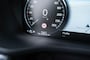 Volvo XC60 T6 Recharge AWD R-Design