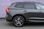 Volvo XC60 T6 Recharge AWD R-Design