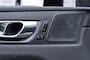 Volvo XC60 T6 Recharge AWD R-Design