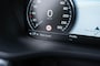 Volvo XC60 T6 Recharge AWD R-Design