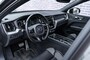 Volvo XC60 T6 Recharge AWD R-Design