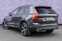 Volvo XC60 T6 Recharge AWD R-Design