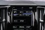 Volvo XC60 T6 Recharge AWD R-Design