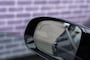 Volvo XC60 T6 Recharge AWD R-Design