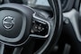 Volvo XC60 T6 Recharge AWD R-Design