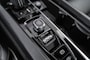 Volvo XC60 T6 Recharge AWD R-Design