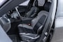 Volvo XC60 T6 Recharge AWD R-Design