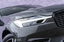 Volvo XC60 T6 Recharge AWD R-Design