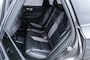 Volvo XC60 T6 Recharge AWD R-Design