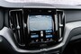 Volvo XC60 T6 Recharge AWD R-Design