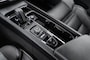 Volvo XC60 T6 Recharge AWD R-Design