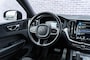 Volvo XC60 T6 Recharge AWD R-Design