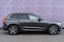 Volvo XC60 T6 Recharge AWD R-Design