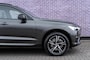 Volvo XC60 T6 Recharge AWD R-Design