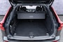 Volvo XC60 T6 Recharge AWD R-Design