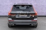 Volvo XC60 T6 Recharge AWD R-Design