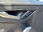 Audi Q2 35 TFSI Sport App connect | Virtueel