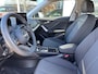 Audi Q2 35 TFSI Sport App connect | Virtueel