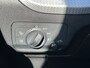 Audi Q2 35 TFSI Sport App connect | Virtueel