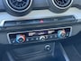 Audi Q2 35 TFSI Sport App connect | Virtueel