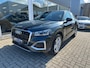 Audi Q2 35 TFSI Sport App connect | Virtueel