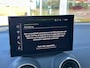Audi Q2 35 TFSI Sport App connect | Virtueel