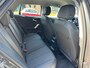 Audi Q2 35 TFSI Sport App connect | Virtueel