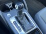 Audi Q2 35 TFSI Sport App connect | Virtueel