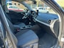 Audi Q2 35 TFSI Sport App connect | Virtueel
