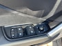 Audi Q2 35 TFSI Sport App connect | Virtueel