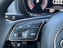 Audi Q2 35 TFSI Sport App connect | Virtueel