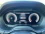 Audi Q2 35 TFSI Sport App connect | Virtueel