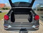 Audi Q2 35 TFSI Sport App connect | Virtueel
