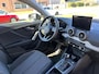 Audi Q2 35 TFSI Sport App connect | Virtueel