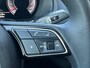 Audi Q2 35 TFSI Sport App connect | Virtueel