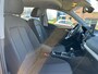 Audi Q2 35 TFSI Sport App connect | Virtueel