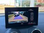 Audi Q2 35 TFSI Sport App connect | Virtueel