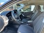 Audi Q2 35 TFSI Sport App connect | Virtueel