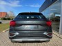 Audi Q2 35 TFSI Sport App connect | Virtueel
