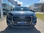 Audi Q2 35 TFSI Sport App connect | Virtueel