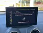 Audi Q2 35 TFSI Sport App connect | Virtueel