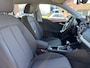 Audi Q2 35 TFSI Sport App connect | Virtueel