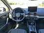 Audi Q2 35 TFSI Sport App connect | Virtueel