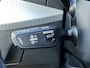 Audi Q2 35 TFSI Sport App connect | Virtueel