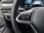Volkswagen Transporter T7 2.0 TDI 150pk L1 28 Life Intro | € 14482.- BPM voordeel |